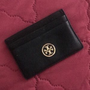 Used Tory Burch cars case